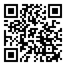 黑鲨游戏空间4.0版二维码