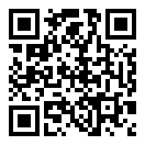 解散停车二维码