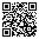 全能最美证件照二维码