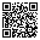 精灵冒险家二维码