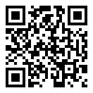 多看阅读谷歌市场版二维码