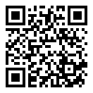 iPod模拟器免费版二维码