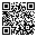 铁链打击二维码