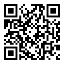 咖啡框架5.0版二维码