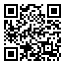 汽车碰撞事故二维码