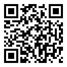 认字启蒙二维码