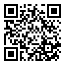 硬汗健身二维码