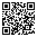 楚渝法务咨询二维码