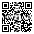 快点阅读3.02.11版二维码