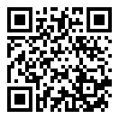 极速驾考二维码