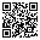 知新教育二维码