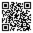 es文件浏览器3.2.5.5版二维码