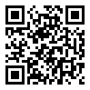 阿瑞斯病毒2内置无敌悬浮窗二维码