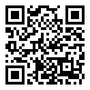 小晴课堂二维码