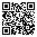 植物大战僵尸MC版二维码