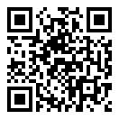 笔趣岛阁3.6版二维码