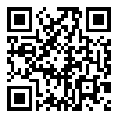 家庭农场冒险二维码