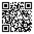 即刻视频铃声二维码