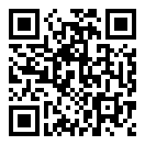 异世界冒险二维码