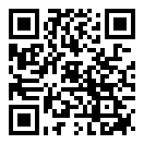 waifu2x视频放大最新版二维码