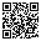 疯狂章鱼二维码