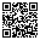 星星视频1.8版二维码