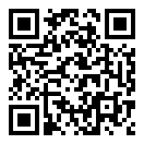 有机小农院提现版二维码