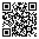 kmplayer安卓中文版二维码