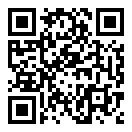 越野山地自行车骑士	二维码