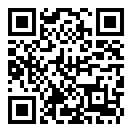 弹珠炮台二维码