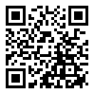 点滴背单词二维码