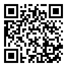 好游快爆游戏盒二维码