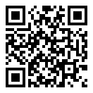 佩琪美化包二维码