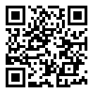 毁灭战舰模拟器二维码