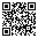 铸剑宗师二维码