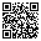 中级审计师准题库二维码