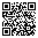 南瓜看书二维码