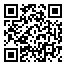 密室逃脱水果迷屋完整版二维码