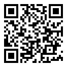 jmcomicron2.0版二维码