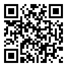 了不起的超人老爸二维码