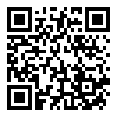 团长开炮二维码