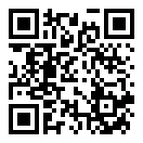 部落幸存者手机版二维码