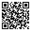 直升机射击大师二维码