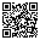 超能进化免广告二维码