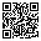 成考辅导二维码