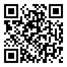 喷射战士二维码