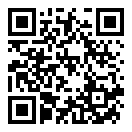 夕梦画质助手二维码