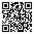 长图拼接拼图二维码