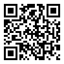 沙盒小镇二维码