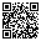 愣子神庙逃亡不用实名认证版二维码